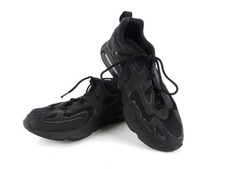 Nike Air Max 200 Damen Schuhe