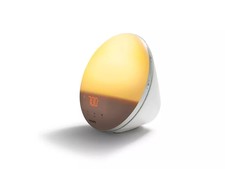 Wake light tageslichtwecker - wake-up,