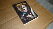 The changeling - the,