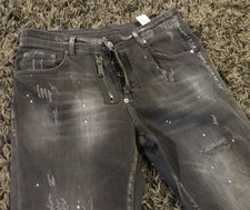 Dsquared Jeans Skater Jean Gr. 50 (super Zustand)