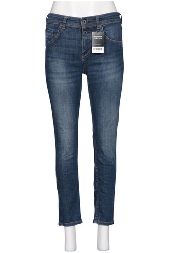 Marc polo jeans - marc, damen