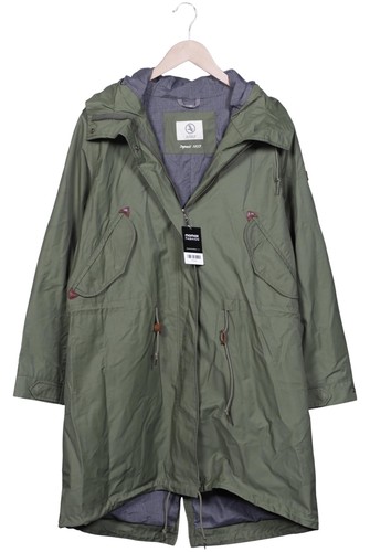 Aigle mantel damen - mantel, jacke