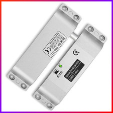 Elektronisches türschloss - elektronisches,