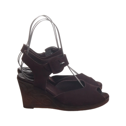 Arche keilschuhe größe - arche,,