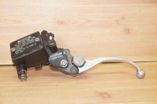 88-90 Kawasaki ZX1000 Ninja