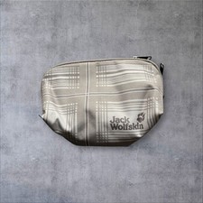 Jack Wolfskin Mini Waschsalon