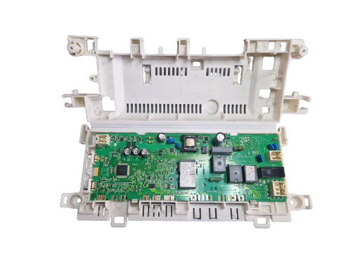 Reparatur aeg lavatherm protex - aeg,