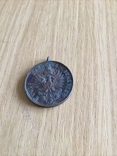 Orden, Italien,  ACCADEMIA