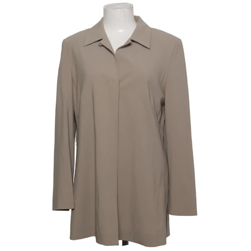 Sandra pabst blazer - pabst,, größe