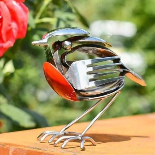 Handgefertigtes schrottmetall - handgefertigtes,