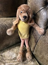 Original Schuco Bigo Bello