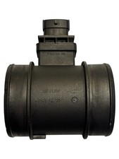 Opel Astra H/Vectra C