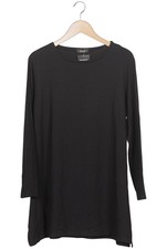 Yukai langarmshirt damen - yukai,