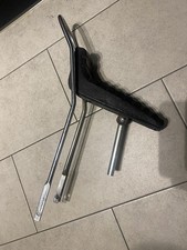 Raleigh Wellensittich Fahrrad