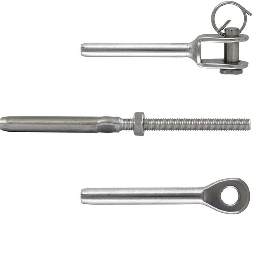 Walzterminal gabel augterminal - walzterminal,