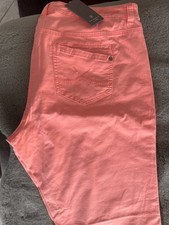 S.Oliver Triangle  Jeans Hose