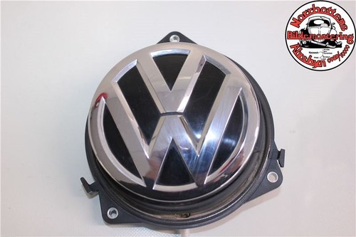 Heckklappengriff volkswagen - heckklappengriff,