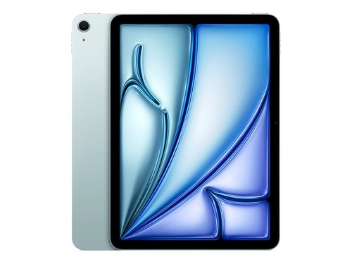 Apple ipad air - 11",