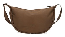 zwei Mademoiselle.Tex MTX70