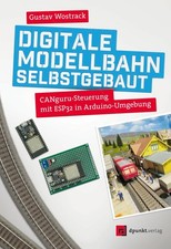 Digitale Modellbahn