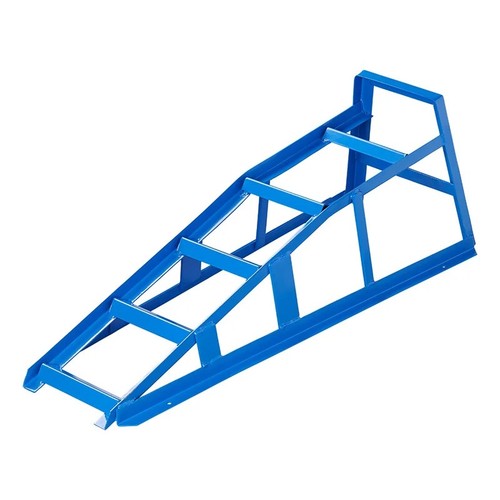 Auffahrrampe tragkraft 1000 - auffahrrampe,,