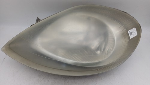 7700311371 projektor links - 7700311371,