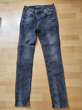 WIE NEU!!! Gang Damen