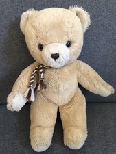 Hermann Teddy Original