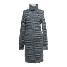 Missoni, Rollkragenkleid