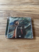 FLER - VIBE • Deutschrap Hip