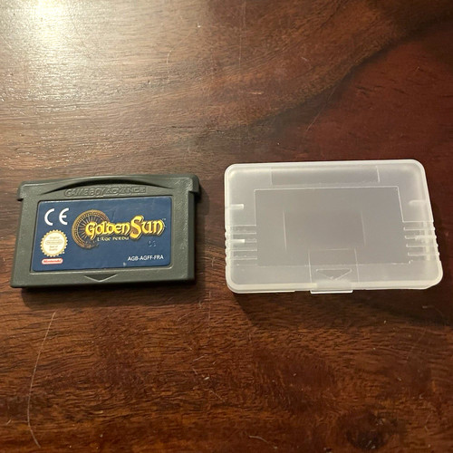 Golden sun top - golden, ,