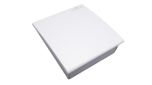 Siemens landis stafea qaa24 - siemens,