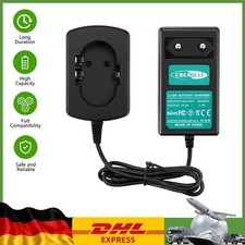 Ladegerät für hitachi - 14,4v,
