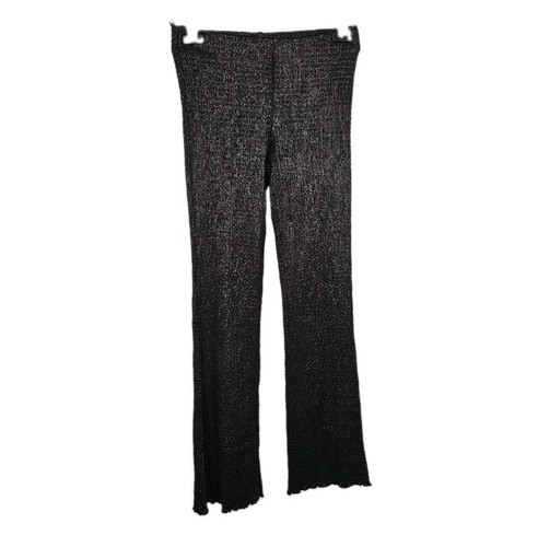 Ek14444 damen leggins von - leggins,