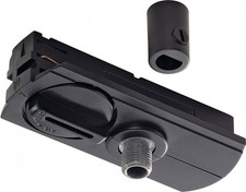 Phasen pendelleuchtenadapter - 1-phasen,
