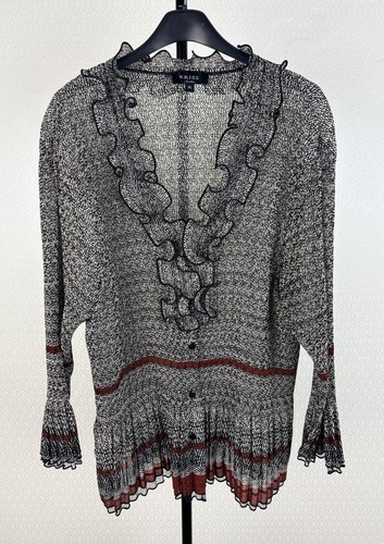 Kriss schweden 42 - kriss, xl