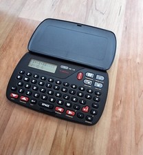 MBO ELECTRONIC Digitale