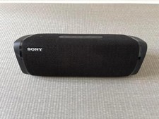 Sony SRS-XB43 EXTRA BASS