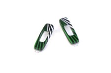 Oakley 9150 Dispatch II -