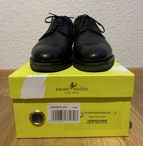 Prime shoes herren - shoes,
