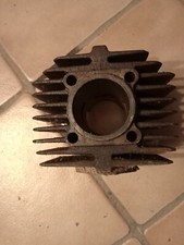 Zylinder 50ccm, Mofa, Roller, Moped 