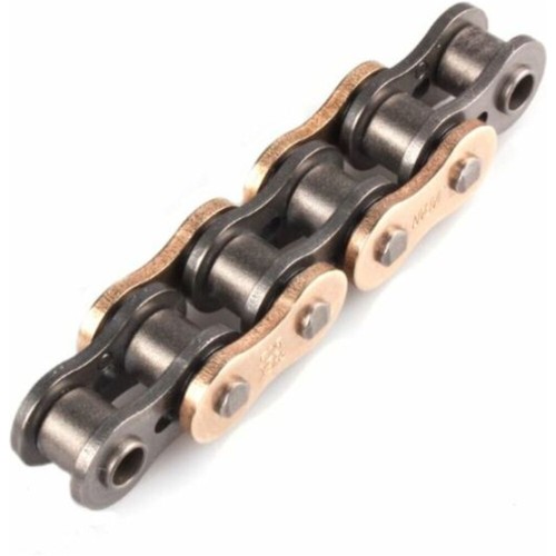 Afam a525xsr2g ring kette - afam, x-ring