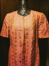 DAMEN EDEL   ELEGANT