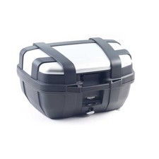 Triumph Tiger 900 Trekker Top