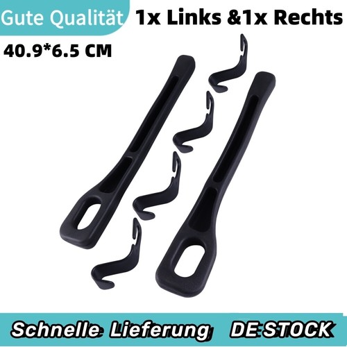 Satz universal schwarz - satz,