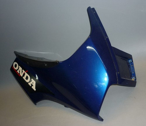 Honda cbx 750 - 750, rc17
