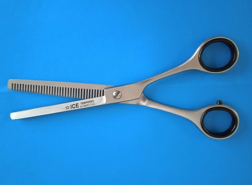 Effilierschere modellierschere - effilierschere,
