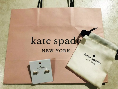 Kate spade new york - spade,