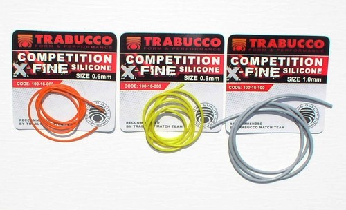 Trabucco posen silicon - trabucco, posen-silicon