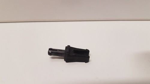 Playmobil römer angriffsturm - playmobil,
